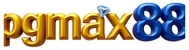 pgmax88