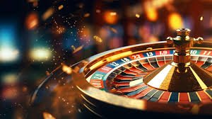 Platform pgmax88 menampilkan meja kasino langsung dan layanan sportsbook terintegrasi di aplikasi mobile