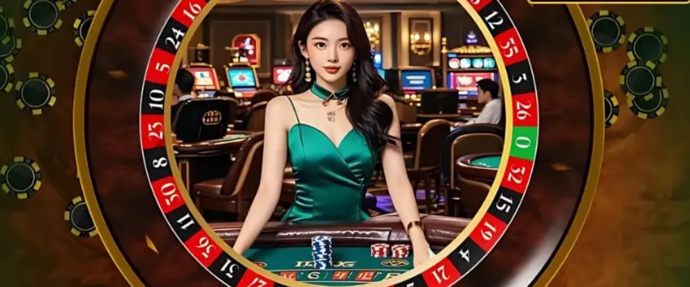 Proses login dan navigasi aplikasi pgmax88