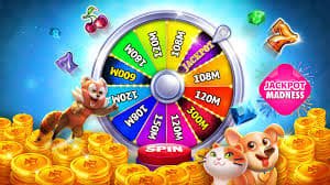 Tampilan proses pembayaran dan penarikan di aplikasi pgmax88